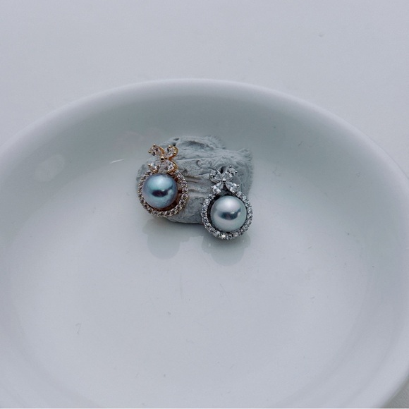 1210 Bundle a list for MJ - Picture 4 of 4